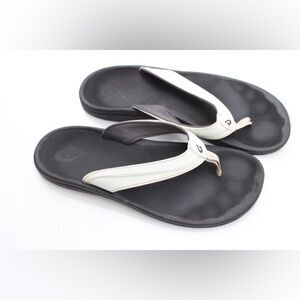 Olukai Ohana sandals